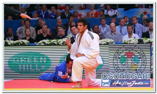 WCPARIS2011 90212
